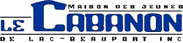 Maison des jeunes Le Cabason de Lac-Beauport