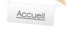 Accueil