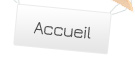 Accueil