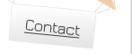Contactez votre coach mode